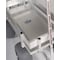 Kahuna Wagons Kahuna Wagons-Kahuna Jr. Beach and Fishing Wagon ALUM215 - alternate 4